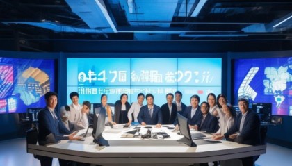 南京信息技术咨询电话，助力企业发展