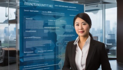 莱丰信息咨询服务，专业的解决方案