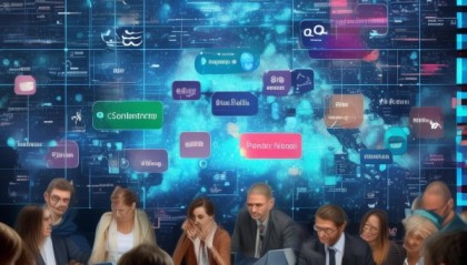 企业如何选择适合的信息化咨询公司？