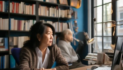 信息咨询服务的注册个体户，法律合规与市场机会的双重挑战