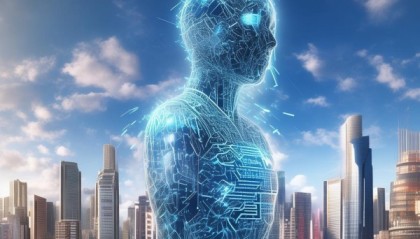 宽城信息咨询服务，助力企业数字化转型的强劲力量