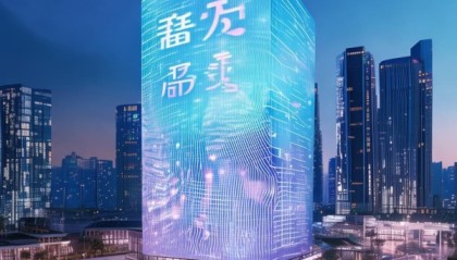 江西多米信息咨询服务有限公司，助力智慧城市建设与经济发展