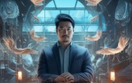 鹤佩信息咨询服务，重塑商业生态的新机遇