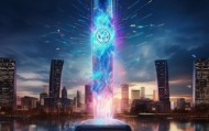 东丽信息咨询服务，赋能转型的智慧之光