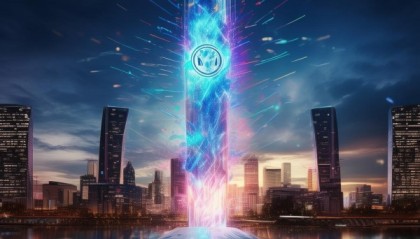 东丽信息咨询服务，赋能转型的智慧之光