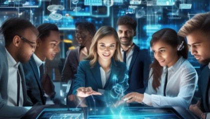 The Importance of Digital Technology Consulting and Promotion