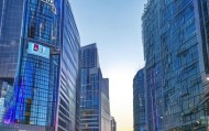 吉林省知博信息技术咨询，省会城市的技术强心