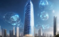 福建信息化平台，智慧城市建设的新引擎