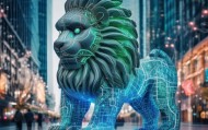 石狮市信息咨询服务，助力城市数字化转型。