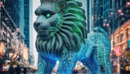 石狮市信息咨询服务，助力城市数字化转型。