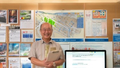 王哥驾考信息咨询服务，助力你顺利通过驾考
