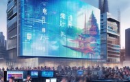 新吴区名优信息咨询服务，助力数字转型与产业升级