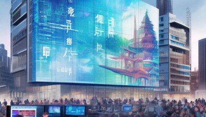 新吴区名优信息咨询服务，助力数字转型与产业升级