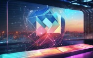 开启商业智慧的新篇章—商业信息咨询服务商标guardant作用解析