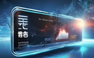 贺诗信息咨询服务，助力商业成功的新工具