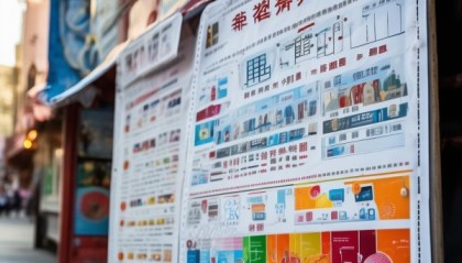 224年宜宾市信息技术咨询招聘职位简要介绍