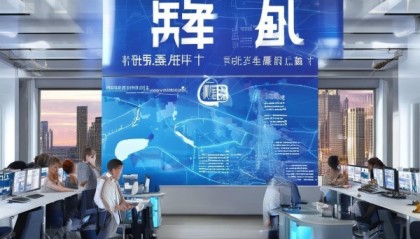 杰顺信息咨询服务部地址，助力企业数字化转型