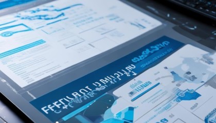 信息技术咨询服务明细表，助力数字化转型的精准方案