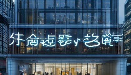 精准定位与突破，小珍信息咨询服务部在数字时代的创新之路