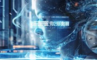 智智智智，知天信息技术咨询——专业与未来，助您实现技术突破