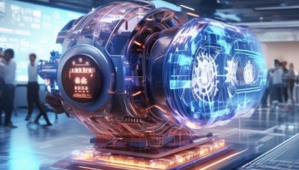 丰宁信息咨询服务，助力企业数字化转型的强劲引擎