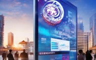 织金信息咨询服务，兖州信息咨询服务的崛起与机遇