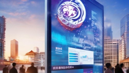 织金信息咨询服务，兖州信息咨询服务的崛起与机遇