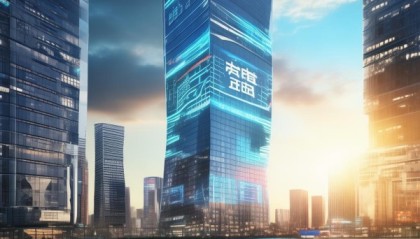 长沙六道信息技术咨询，引领时代未来