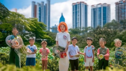 深圳市璞恩健康信息咨询服务，助力健康生活，守护生命安全