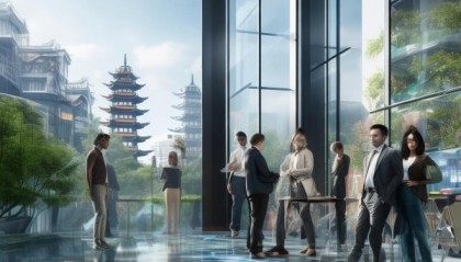 苏州新型信息咨询服务，助力未来发展的新引擎