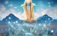 浮山信息咨询服务，助力企业数字化转型的智慧伙伴
