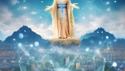 浮山信息咨询服务，助力企业数字化转型的智慧伙伴