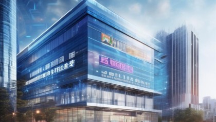 上海玖亦信息咨询服务，赋能未来的技术发展
