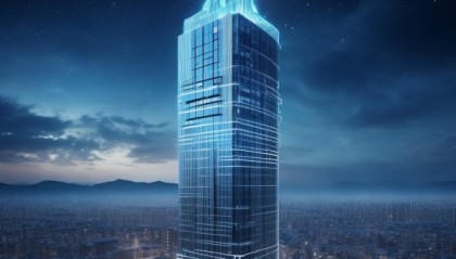 富兴技术咨询，全球技术潮流引领者