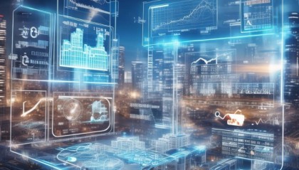 解析杭州瑞成信息技术咨询的市场机遇与未来展望