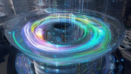 星信智创，赋能企业发展的新引擎