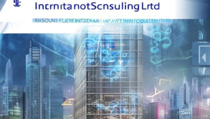 贵州岚峰信息技术咨询有限公司，科技创新与产业发展新突破
