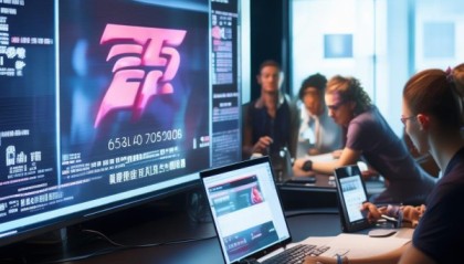 优航信息技术咨询电话号码，助力企业高效发展——专业可靠，精准高效