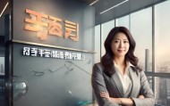 长治恒鑫作为信息咨询服务领域的卓越之选，致力于为客户提供专业且领先的咨询服务。