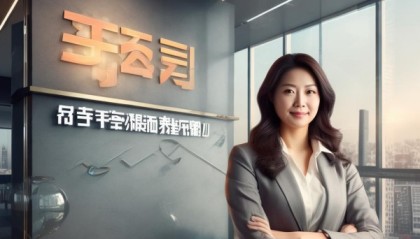长治恒鑫作为信息咨询服务领域的卓越之选，致力于为客户提供专业且领先的咨询服务。