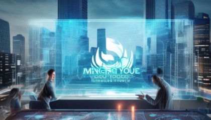 明悦科技，技术驱动的未来解决方案