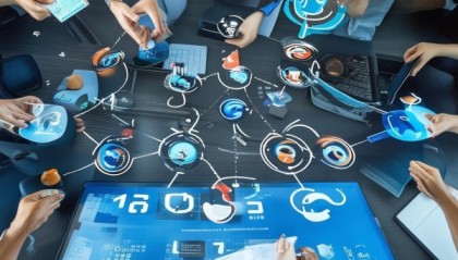 源众信息咨询服务电话，构建高效沟通的桥梁