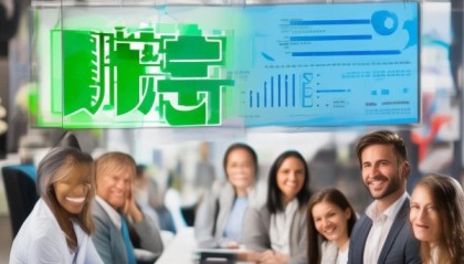 图南信息咨询服务部电话助力企业成长优质服务