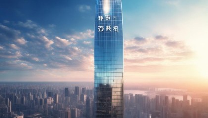 大连鑫顺融，服务之光