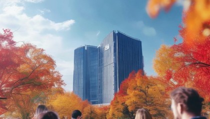 高新区秋措信息咨询服务，助力城市经济的数字化转型