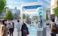 运城信息化校园咨询热线，助力教育信息化