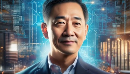 周瑜博士信息咨询，赋能企业数字化转型的智慧之光