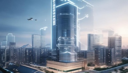 石家庄华胜信息技术咨询，技术驱动的未来机遇