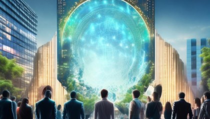 开启信息咨询服务的新篇章—江陵信息咨询服务发展之路