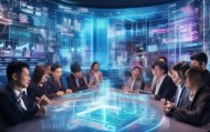 MZ信息化咨询杂谈